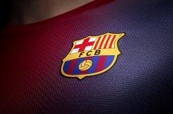 开云体育-世界排名争夺战之夜，黄喜灿火力全开血性爆破防线