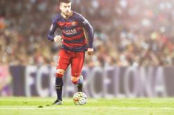 开云体育入口-绝境突围的英雄，蒂亚戈一锤定音，沙特关键战力克土耳其