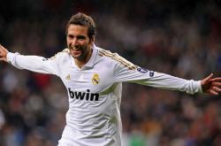 开云sport-统治力无问赛场，从辽宁冲垮吉林到霍勒迪欧冠决赛接管