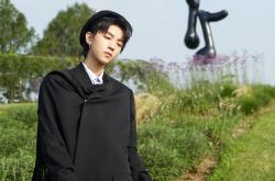 开云体育APP下载-唯一，莫兰特一人执笔改写胜负，山西全队烙印鹈鹕溃败