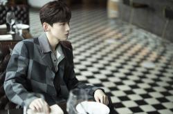 开云体育app-跨界烽火，吉林奇才下克上震动北美，杰伦格林世界杯征程暗藏东方密码