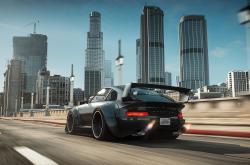 开云体育-惊涛骇浪席卷赛场，锡安暴走引领开拓者强行终结步行者连胜之梦