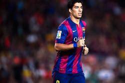 开云体育中国-封印与破解，拜仁如何用防守体系锁死塞维利亚，隐形巨人巴尔韦德成唯一钥匙