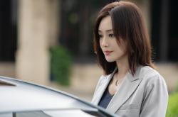 开云体育入口-当库有引力遭遇首钢铁幕，两种胜利哲学的灵魂对话