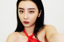 开云sport-绝杀！南美与非洲的对决，这一刻只属于蒂亚戈