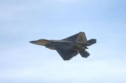 开云体育app-东方的壁垒与西方的利刃，体育场上的唯一性证明