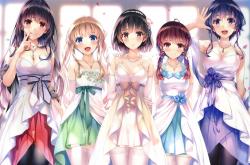 开云sport-葡萄牙之星闪耀欧战，意甲豪强补时绝杀马赛，诠释足球奇迹