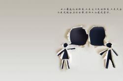 开云体育app-羽刃破空，莫兰特用一节时光雕刻胜负