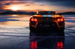 开云sport-传统与新势力的碰撞，西甲国家德比与莱比锡红牛压制阿森纳的双重焦点