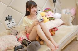 开云sport-完美个体的独舞与系统之力的碾压，欧文的艺术篮球与雄鹿的机器方程式