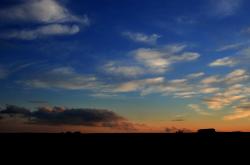 开云体育平台APP-草根英雄范弗利特！雷霆逆袭豪门凯尔特人