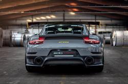 开云体育官网-疆辽争霸转折之夜，切特高光时刻如何点燃新疆队的争冠野心？