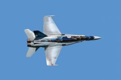 开云sport-浓眉一锤定音显锋芒，独行侠单节狂飙定乾坤—南京同曦力克浙江的关键启示