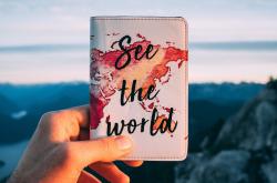 开云体育-复盘智利VS苏格兰，德里赫特如何像军事参谋般主导南美奇袭