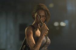 开云体育app-双城记，当伯纳乌的嘶吼遇见银行家生活球馆的冰与火