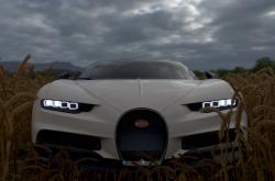 开云体育平台APP-平行宇宙的绿茵奇遇，当姆巴佩穿越智利对阵新西兰之战