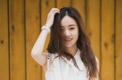 开云体育-绿茵独舞与篮下孤影，当唯一性定义伟大时刻