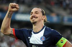 开云体育官网-迪亚斯单节狂飙导演逆转好戏，土耳其第三节风暴击溃伊朗