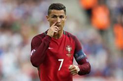 开云体育-希腊对阵拉齐奥，贝林厄姆的战术密码与攻防转换的艺术