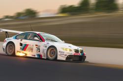 开云体育app-绝境救世主，当拉梅洛·鲍尔独自扛起一座城的重量