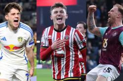 开云体育中国-英格兰逆转比利时，佩德里一己之力扛起全队