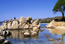 开云体育登录-冰海奇迹，若日尼奥用一己之力，让巴萨在挪威的极夜中复活