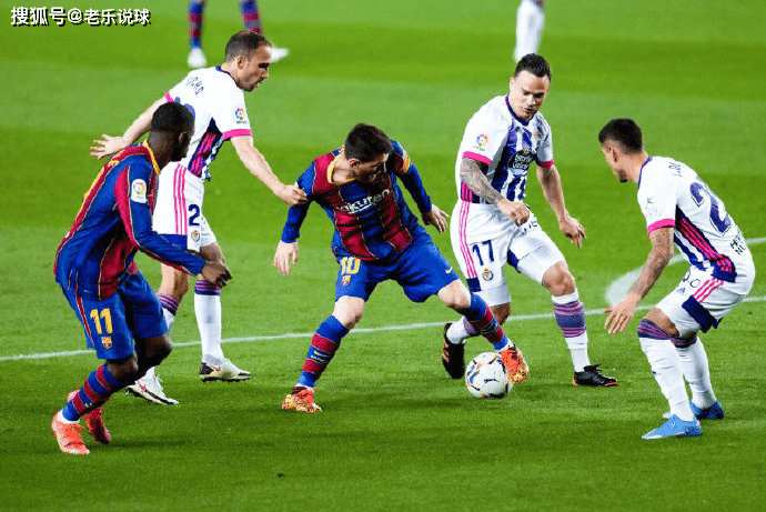 摩洛哥力克英格兰，科曼统治全场的简单介绍