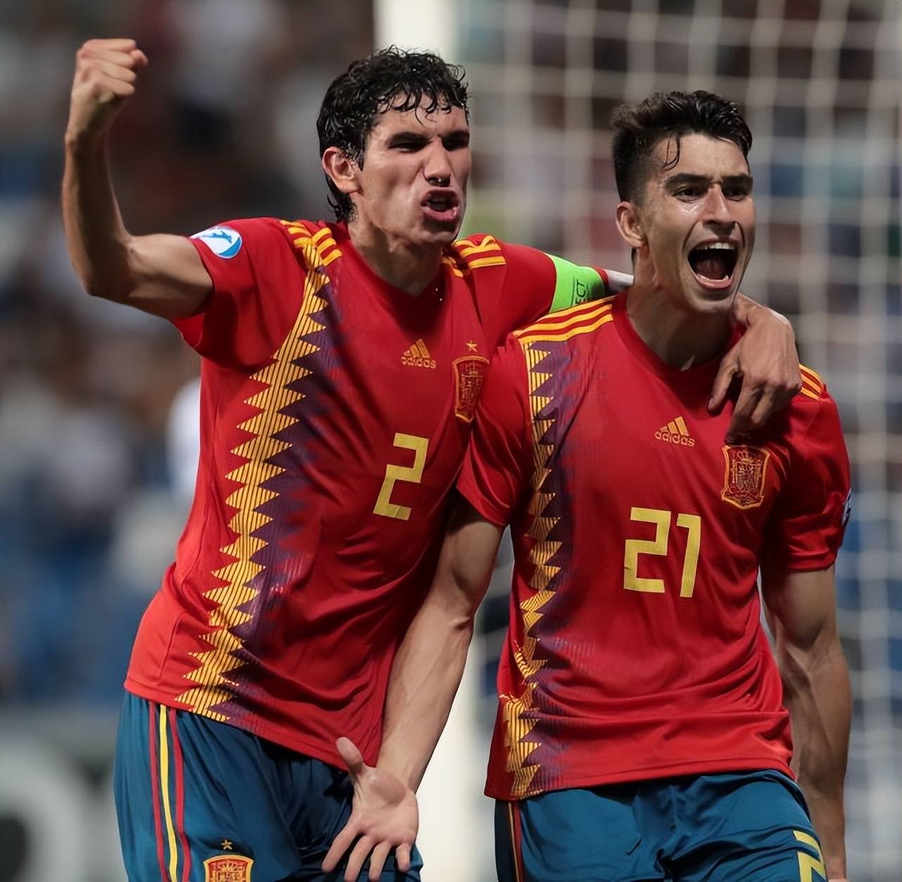 包含英格兰羽毛球队血洗马来西亚羽毛球队,辛杜制霸全场的词条 包含英格兰羽毛球队血洗马来西亚羽毛球队,辛杜制霸全场的词条