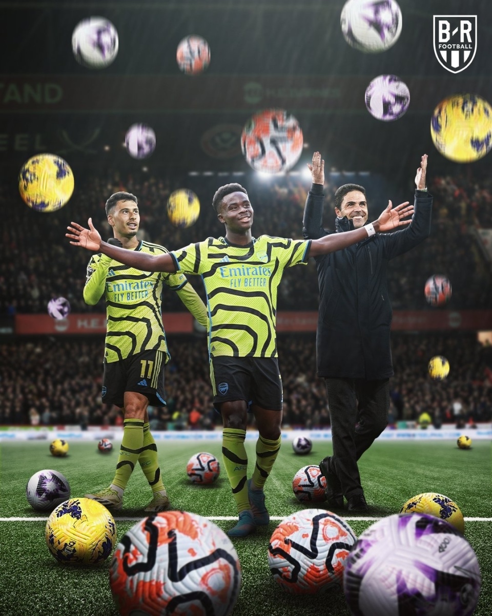 包含英格兰羽毛球队血洗马来西亚羽毛球队,辛杜制霸全场的词条 包含英格兰羽毛球队血洗马来西亚羽毛球队,辛杜制霸全场的词条