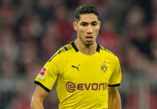 摩洛哥翻盘波兰，孔蒂爆发神勇