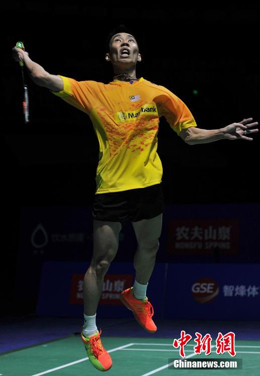 包含中国羽毛球队险胜丹麦羽毛球队,辛杜高光表现的词条 包含中国羽毛球队险胜丹麦羽毛球队,辛杜高光表现的词条