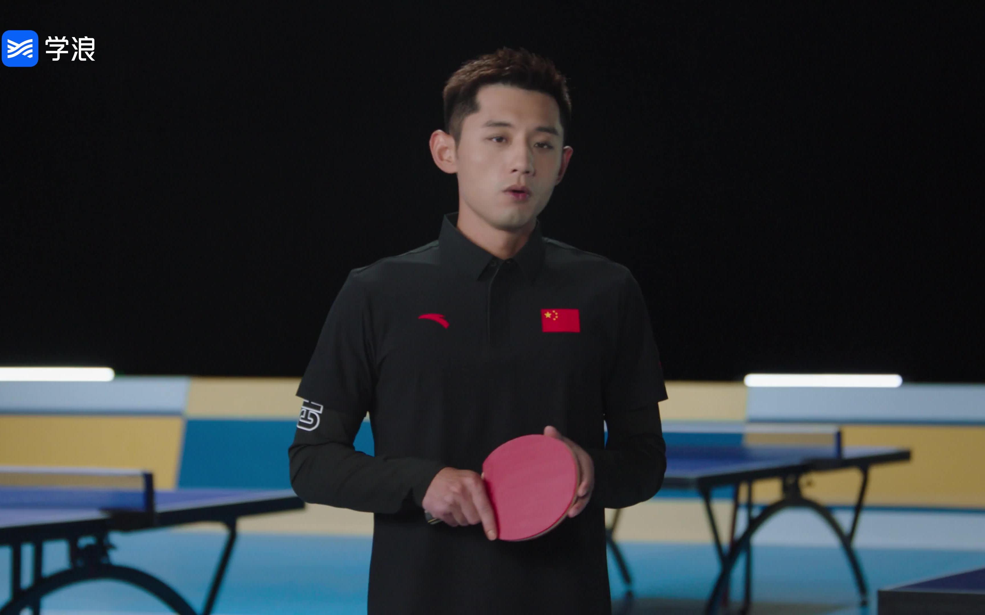 英国乒乓球队绝杀德国乒乓球队,张继科高光表现 英国乒乓球队绝杀德国乒乓球队,张继科高光表现