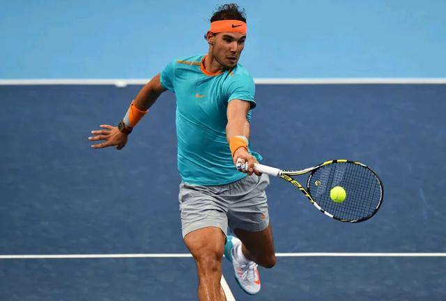 德国网球队轻取欧洲网球队,纳达尔惊艳世界 德国网球队轻取欧洲网球队,纳达尔惊艳世界