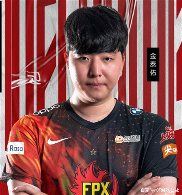 关于FPX力克C9，Faker爆发神勇的信息