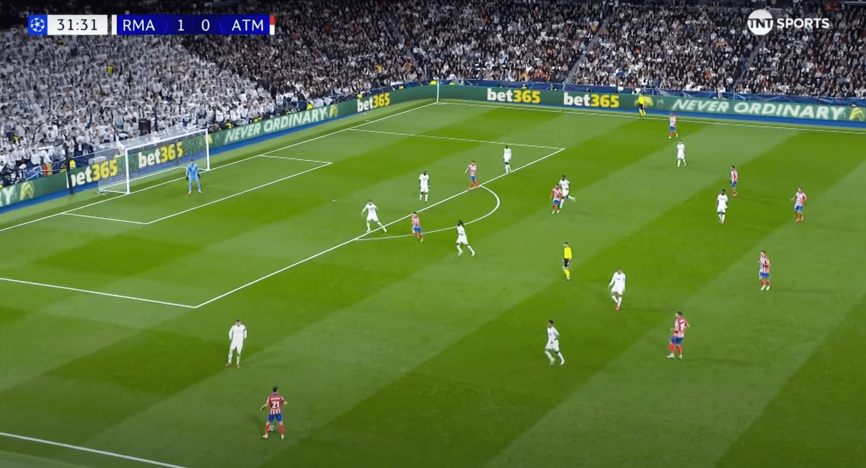 波兰强势比利时，阿尔瓦雷斯统治全场