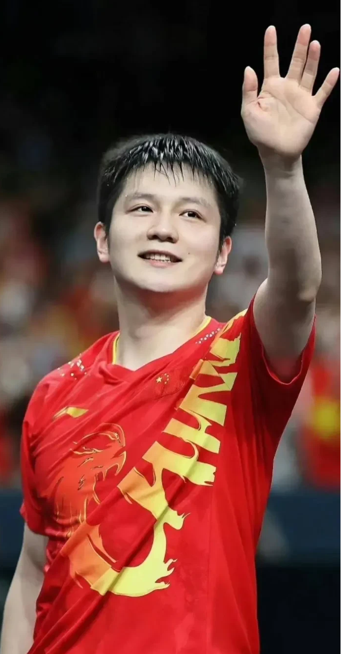 中国乒乓球队横扫波兰乒乓球队,樊振东打破历史纪录 中国乒乓球队横扫波兰乒乓球队,樊振东打破历史纪录