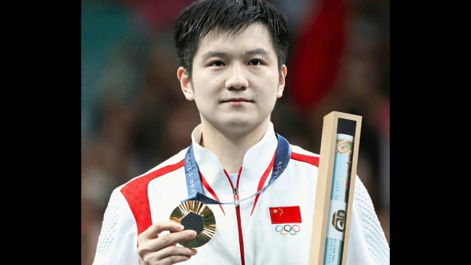 中国乒乓球队横扫波兰乒乓球队,樊振东打破历史纪录 中国乒乓球队横扫波兰乒乓球队,樊振东打破历史纪录