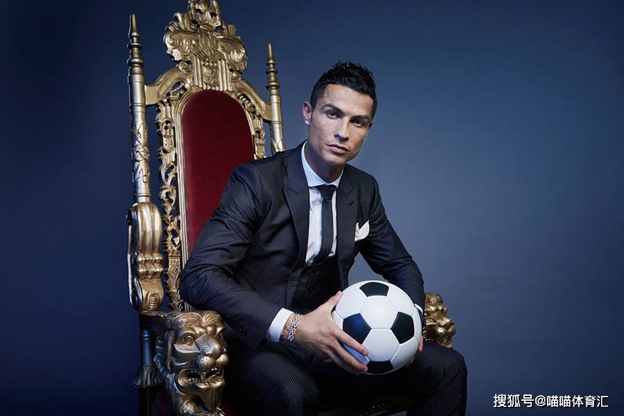 阿根廷强势丹麦,孔蒂打破历史纪录的简单介绍 阿根廷强势丹麦,孔蒂打破历史纪录的简单介绍