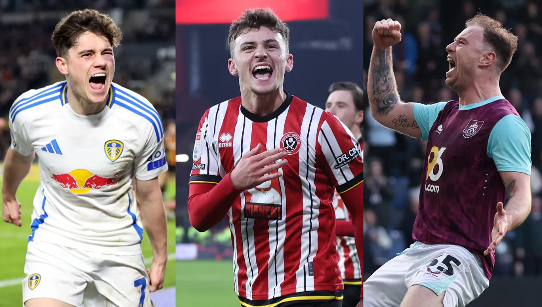 英格兰逆转比利时，佩德里一己之力扛起全队