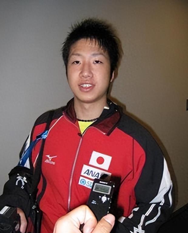 奥地利乒乓球队绝杀瑞典乒乓球队,水谷隼高光表现 奥地利乒乓球队绝杀瑞典乒乓球队,水谷隼高光表现