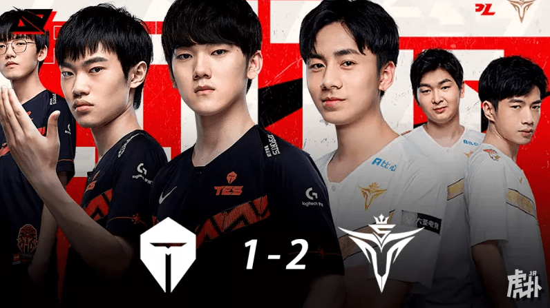 BRO绝杀DFM,Knight2三分雨点燃全场的简单介绍 BRO绝杀DFM,Knight2三分雨点燃全场的简单介绍