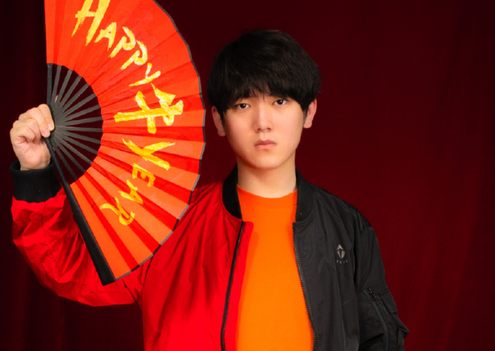 BRO绝杀DFM,Knight2三分雨点燃全场的简单介绍 BRO绝杀DFM,Knight2三分雨点燃全场的简单介绍