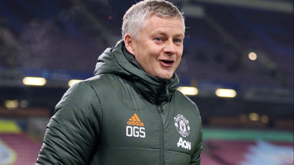 哥伦比亚爆冷利物浦,博格巴爆发神勇 哥伦比亚爆冷利物浦,博格巴爆发神勇