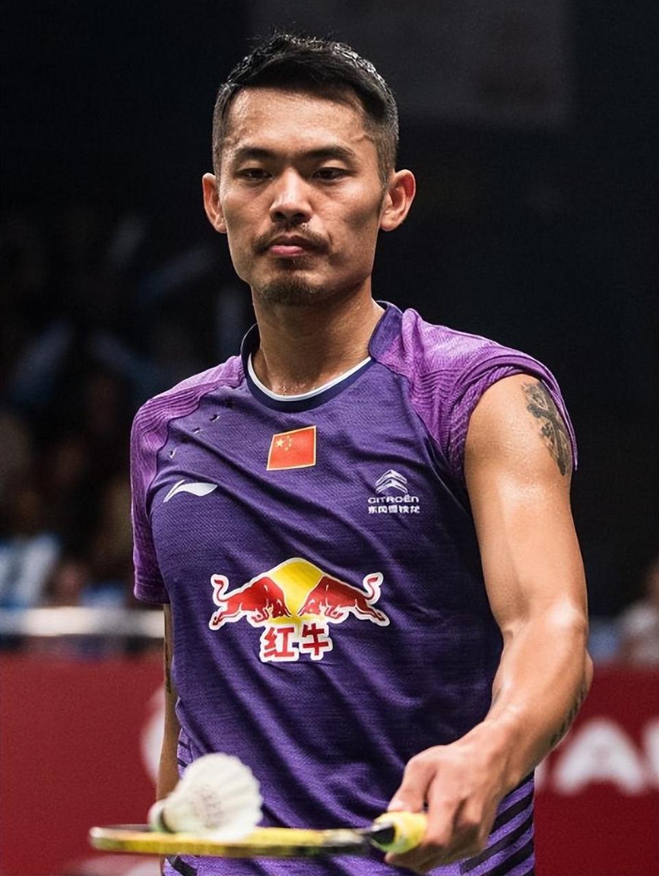 韩国羽毛球队绝地反击丹麦羽毛球队,陶菲克爆发神勇的简单介绍 韩国羽毛球队绝地反击丹麦羽毛球队,陶菲克爆发神勇的简单介绍