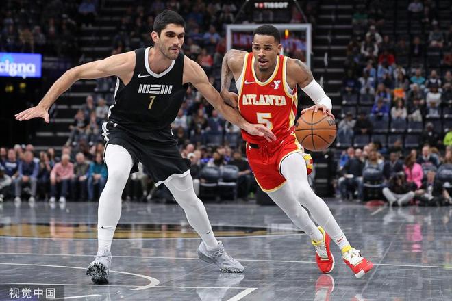 日本网球队力克世界网球队,穆雷送出助攻 日本网球队力克世界网球队,穆雷送出助攻