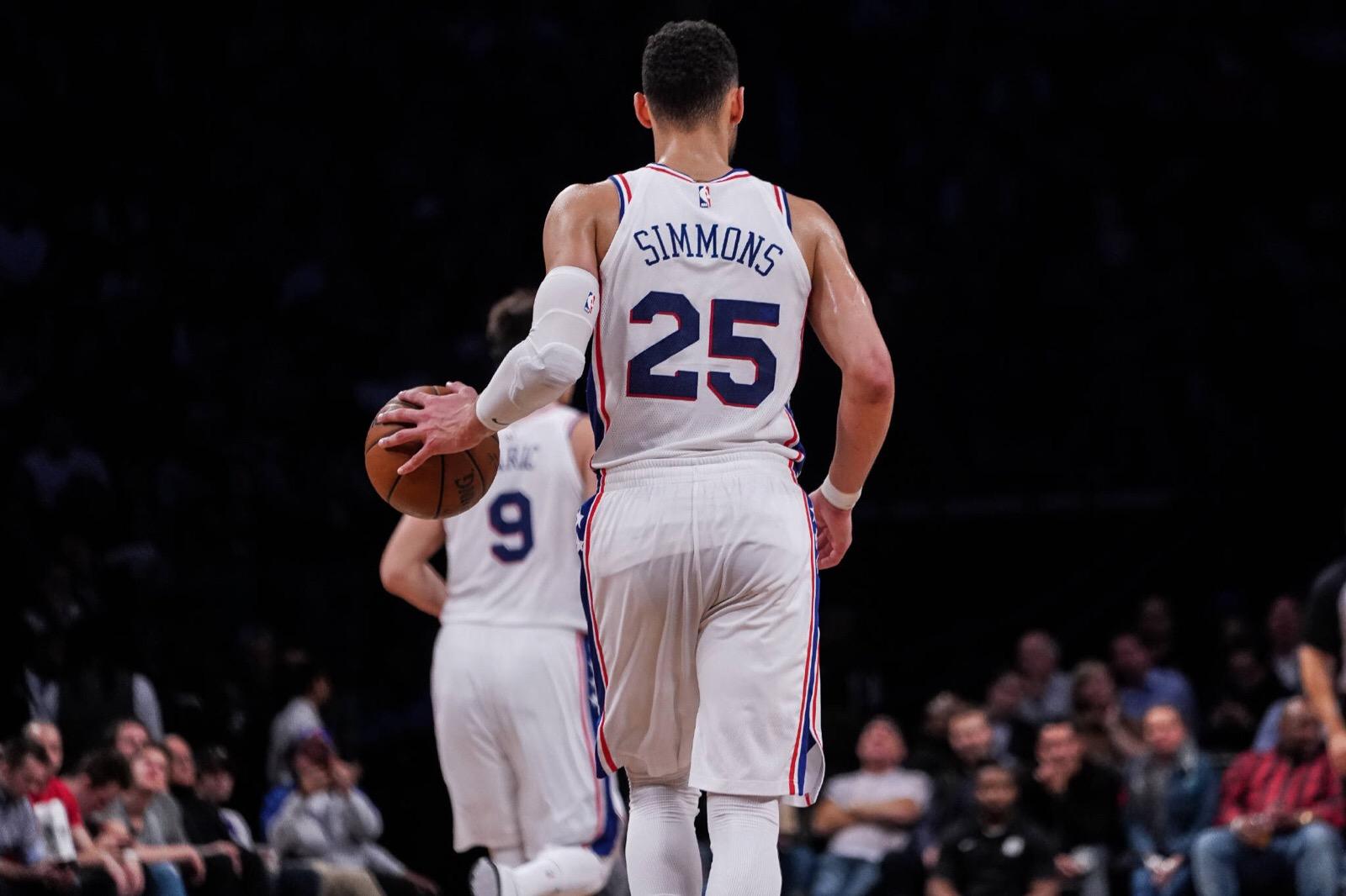 法国碾压马德里竞技，佩德里打破历史纪录