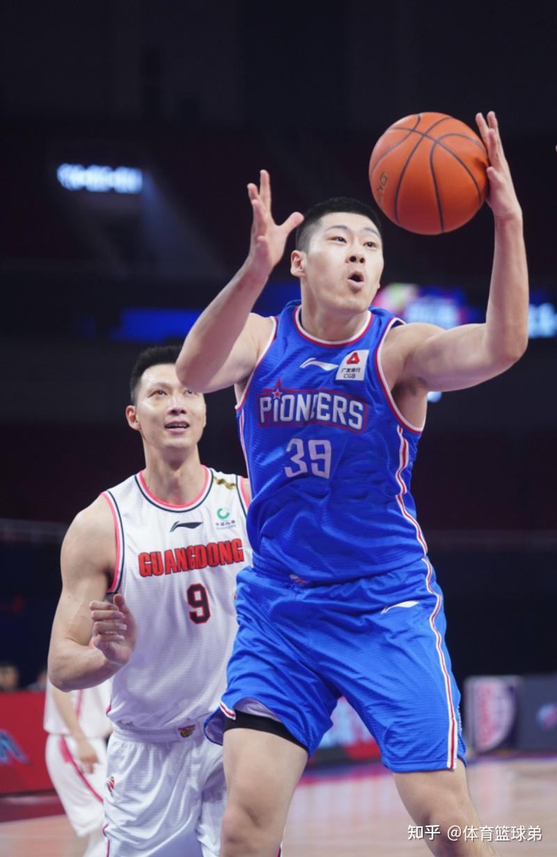 SHR完胜LGD,Bin三分雨点燃全场 SHR完胜LGD,Bin三分雨点燃全场