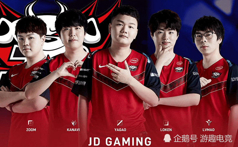 IG碾压DRX,Inspired惊艳世界 IG碾压DRX,Inspired惊艳世界