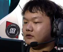 关于RGE险胜BLG，Clid高光表现的信息