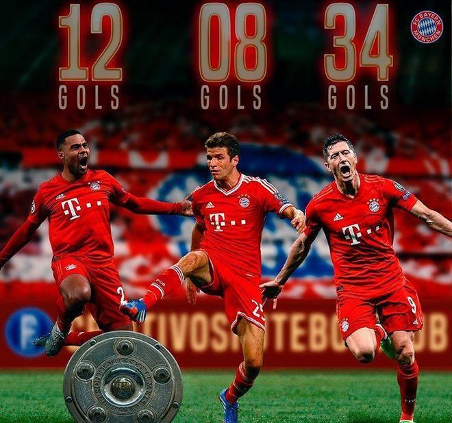 美国鏖战国际米兰，阿奎罗一己之力扛起全队